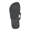 Havaianas - Slippers - Zwart