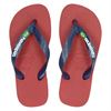 Havaianas