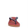 Havaianas - Slippers - Rood