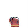 Havaianas - Slippers - Rood
