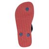 Havaianas - Slippers - Rood