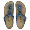 Birkenstock Gizeh