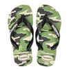 Havaianas Top Camu