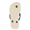 Havaianas Top Camu - Slippers - Zwart