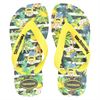 Havaianas Minion