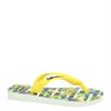 Havaianas Minion - Slippers - Wit