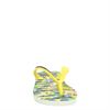 Havaianas Minion - Slippers - Wit