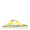 Havaianas Minion - Slippers - Wit