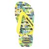 Havaianas Minion - Slippers - Wit