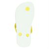Havaianas Minion - Slippers - Wit