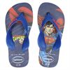 Havaianas Kids Max Herois