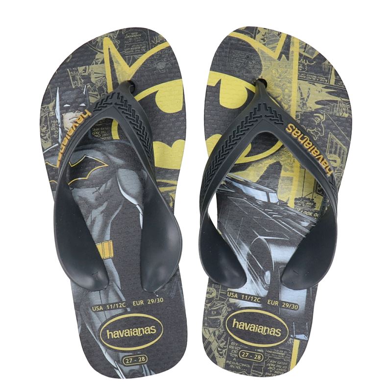 havaianas nieuwe collectie
