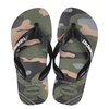 Havaianas Top Camu