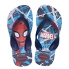 Havaianas Max Marvel