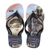 Havaianas Top Baby Yoda