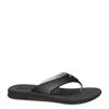 Reef Grom Rover - Slippers - Zwart