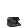Reef Grom Rover - Slippers - Zwart