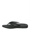 Reef Grom Rover - Slippers - Zwart