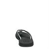 Reef Grom Rover - Slippers - Zwart