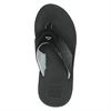 Reef Grom Rover - Slippers - Zwart