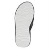 Reef Grom Rover - Slippers - Zwart
