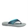 Reef Grom Rover - Slippers - Blauw