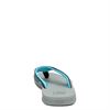 Reef Grom Rover - Slippers - Blauw