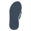 Reef Grom Rover - Slippers - Blauw