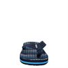 Reef Kids AHI - Slippers - Blauw
