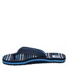 Reef Kids AHI - Slippers - Blauw