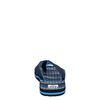 Reef Kids AHI - Slippers - Blauw