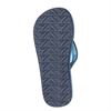 Reef Kids AHI - Slippers - Blauw