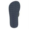 Reef Ahi fish - Slippers - Blauw