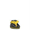 Reef Ahi burger - Slippers - Geel