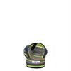 Reef Ahi stripe - Slippers - Blauw