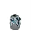 Nelson Home Galia - Babyschoenen - Grijs
