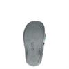 Nelson Home Galia - Babyschoenen - Grijs