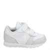Nike nd runner td