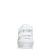 Nike nd runner td - Klittenbandschoenen - Grijs