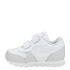 Nike nd runner td - Klittenbandschoenen - Grijs