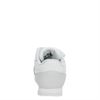 Nike nd runner td - Klittenbandschoenen - Grijs