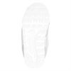 Nike nd runner td - Klittenbandschoenen - Grijs