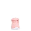 Nike Tanjun - Klittenbandschoenen - Roze