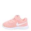 Nike Tanjun - Klittenbandschoenen - Roze
