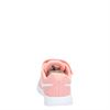 Nike Tanjun - Klittenbandschoenen - Roze
