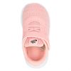Nike Tanjun - Klittenbandschoenen - Roze