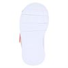 Nike Tanjun - Klittenbandschoenen - Roze