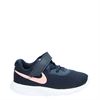 Nike Tanjun