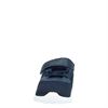 Nike Tanjun - Klittenbandschoenen - Blauw