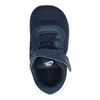Nike Tanjun - Klittenbandschoenen - Blauw